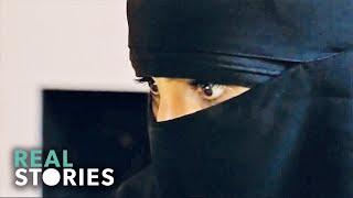Isis The British Women Supporters Unveiled Extremism Documentary  Real Stories