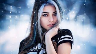 Best of OldSchool Music  Hands Up  Techno  Trance  Hardstyle  Best Music Mix 2020