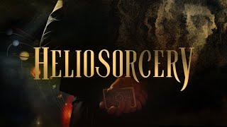 Heliosorcery 2022  Exposing the Occult Origins of Heliocentrism  Full Documentary