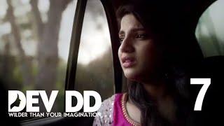 I Feel So Horny  Dev DD  New Episode 7  Hindi Web Series  Double Dhamal  Latest Episode