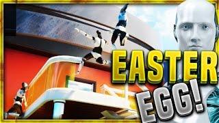 BRAND NEW NUKETOWN EASTER EGG #2 Mannequins FREEZE - BLACK OPS 3 NUKETOWN EASTER EGG BO3 NUK3TOWN