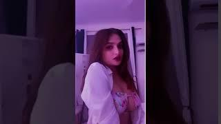 sassy Poonam Naked video viral