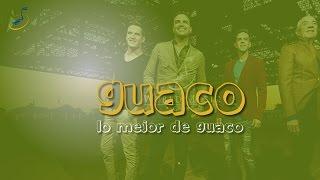 1 Hora de Música - Lo Mejor de Guaco - World Music Group