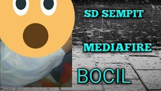 VIRAL ANAK SD. semp1t #digbos #icegolem #misterikal #misterikal2 #satudua #duasatu