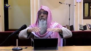 100 Saal Baad Dubarah Zindagi  Sheikh Maqsood Ul Hasan Faizi