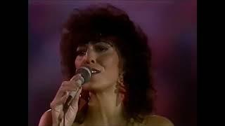 Rita Coolidge - Were All Alone video editado