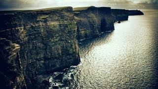 Cliffs of Moher Documentary