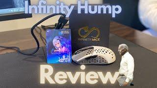 Infinity Hump review