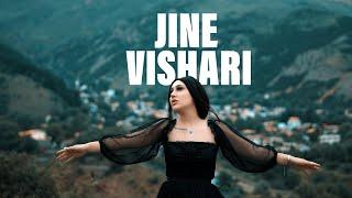 JİNE - VISHARI