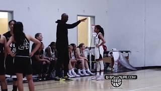 Kobe Bryant el Entrenador el Padre Gianna Gigi Bryant QEPD. basketball highlights