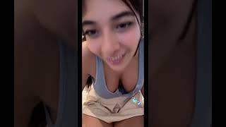 periscope live LOVELYGIRL 2024 ep.422 ️ #periscope #live #broadcast