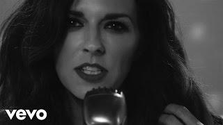 Little Big Town - Girl Crush Official Music Video