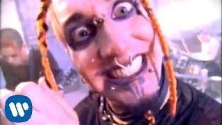 Coal Chamber - Loco OFFICIAL VIDEO
