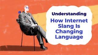 How Internet Slang Is Changing Language  Understanding with Unbabel