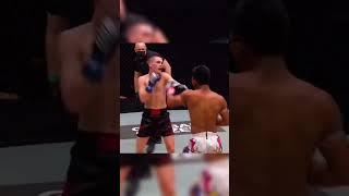 Rodtang Jitmuangnon Edit Maldicao Eterna 1.0 #Rodtang #Rodtangjitmuangnon #Muaythai #MMA