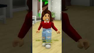 Não era pra tanto  #roblox #shorts