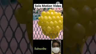 Solo Motion Video #bebatechnical #respect #viral #reels #facts #shortvideo #short