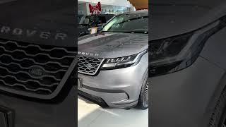 Range Rover Velar 2023The Beast Range Rover Velar 2023#rangerover #defender #suv #luxury #cars #sp
