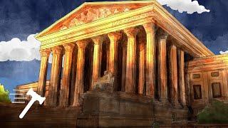 Supreme Court Roundup October Term 2021 SCOTUSbrief