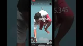 Hilarious TikTok Memes Compilation Pt.12 #meme