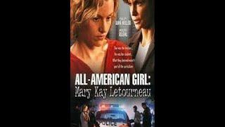 All American Girl The Mary Kay Letourneau Story 2000 Full Movie I Penelope Ann Miller 360