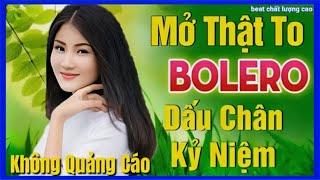 DẤU CHÂN KỶ NIỆM & SƯƠNG TRẮNG MIỀN QUÊ NGOẠI GIA TIẾN M TIẾN ĐẠT HD BEAT CHẤT LƯỢNG CAO