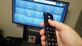 How to Change LANGUAGE on Amazon FireStick Fire TV or Cube English Inglés Spanish French