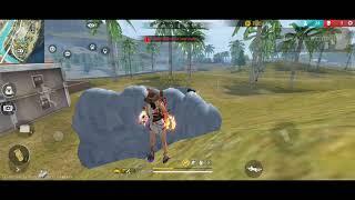 jugando sola porque nadie quiere jugar free fire clasificatoria elizgaming