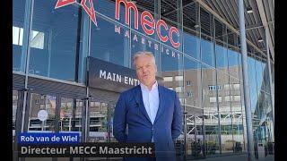 MECC Maastricht