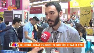 Haberin Olsun TRT Cocuk 20 Nisan 2015