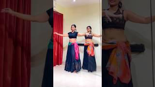 Behind the scenes  Blooper’s  Orientaldancewithleena  #fun #bellydancer