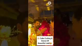 Sonakshi Sinha Wedding Part-4 #sonakshisinha #sonakshisinhastatus #sonakshisinhawedding #shortsfeed