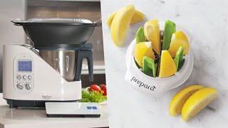 15 BEST KITCHEN GADGETS YOU MUST HAVE