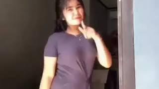 TIKTOK GOYANG SEXI HOT DASTER