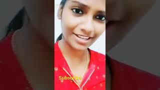 Tamil trending video  trendshot girlTamil trending reels 