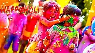 Happy Holi 2023  happy holi whatsApp status 2023  Holi wishes