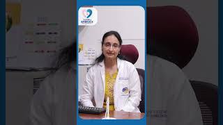 Meet Dr Rekha Patidar Specialist Obstetrician and Gynaecologist at Zulekha Hospital Dubai