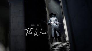 HORROR TALES The Wine Gameplay PC