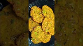 पूरी सर्दी इस नाश्ते को नहीं बनाया तो अब इसे जरूर बनाले 5मिनट में #recipe #quicknasta#food