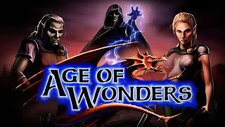 Age of Wonders - саундтрек 6