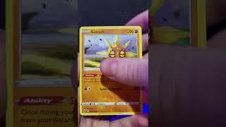 POTW Will I Get Profit? #shorts #pokemon #pokemontcg