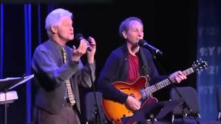 Doug Theme Live - Fred Newman and Dan Sawyer