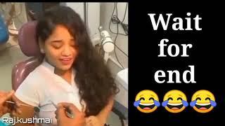 Ruko Jara Sabar KaroWah Kya Scene HaiMansi Ka Doodh Funny Full Video #memes#memes2021#memesvideo