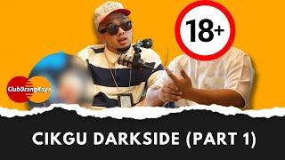 CIKGU DARKSIDE PART 1- Caprice Admin Telegram Darkside.