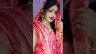 #hindisong #song #love #sari sari Raina Teri baat sataye #Ranjana Chauhan short video