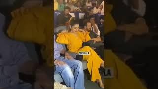 KGf Yash daughter Girlfriend ️