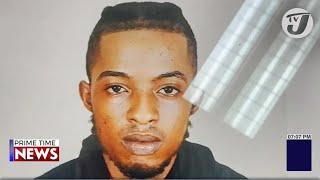 Cherry Tree Lane Murder Suspect Killed  TVJ News