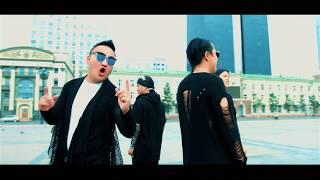 S4 - UlaanBaatariin Ugluu Official Music Video УлаанБаатарын Өглөө