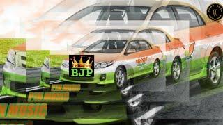 #bjp letest wtssp status 2022 #popular tv network ptn music