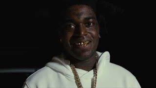 Kodak Black - Super Gremlin 8D AUDIO  BEST VERSION